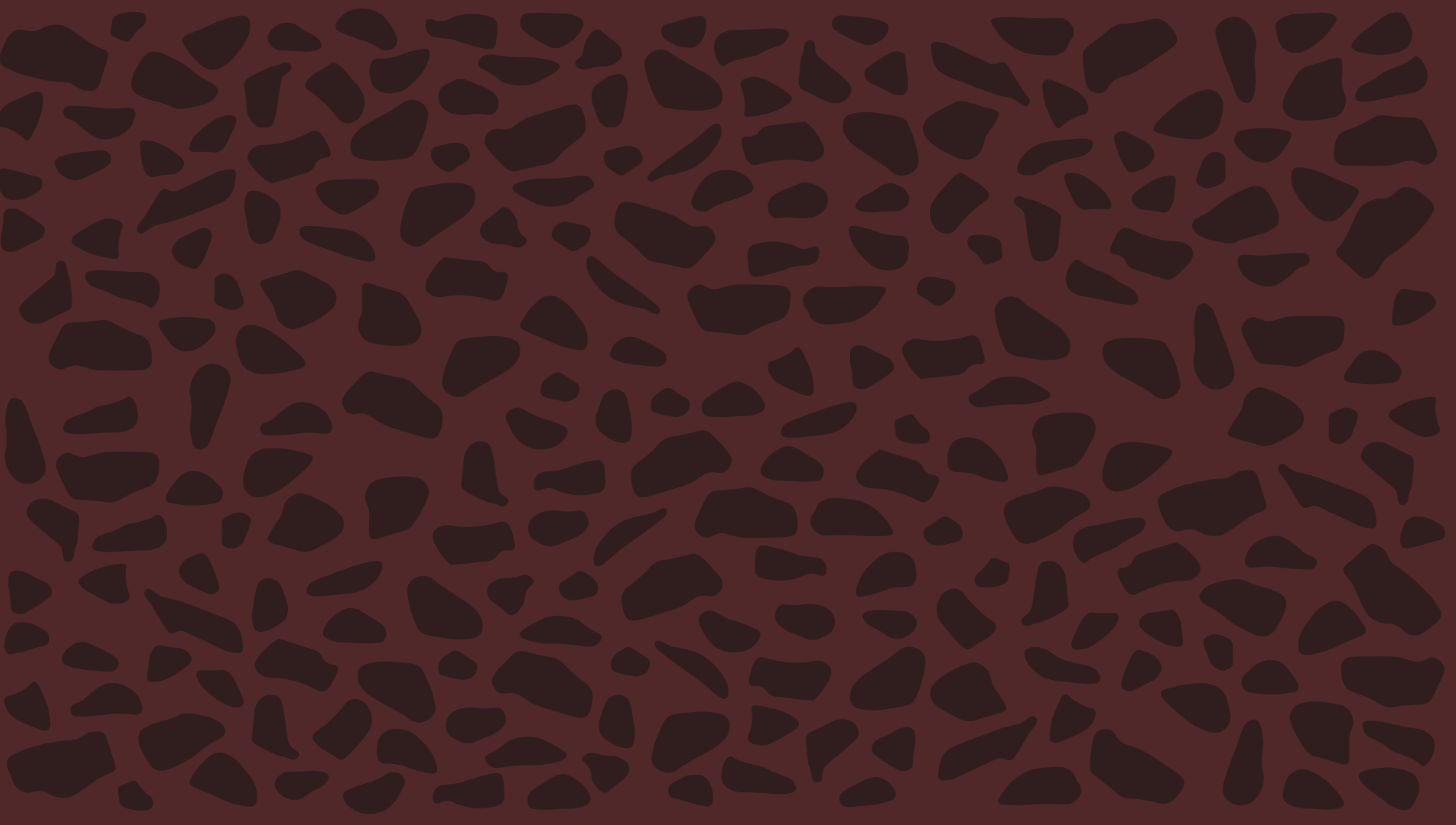 Bedrock background