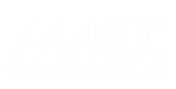 Magic Miami
