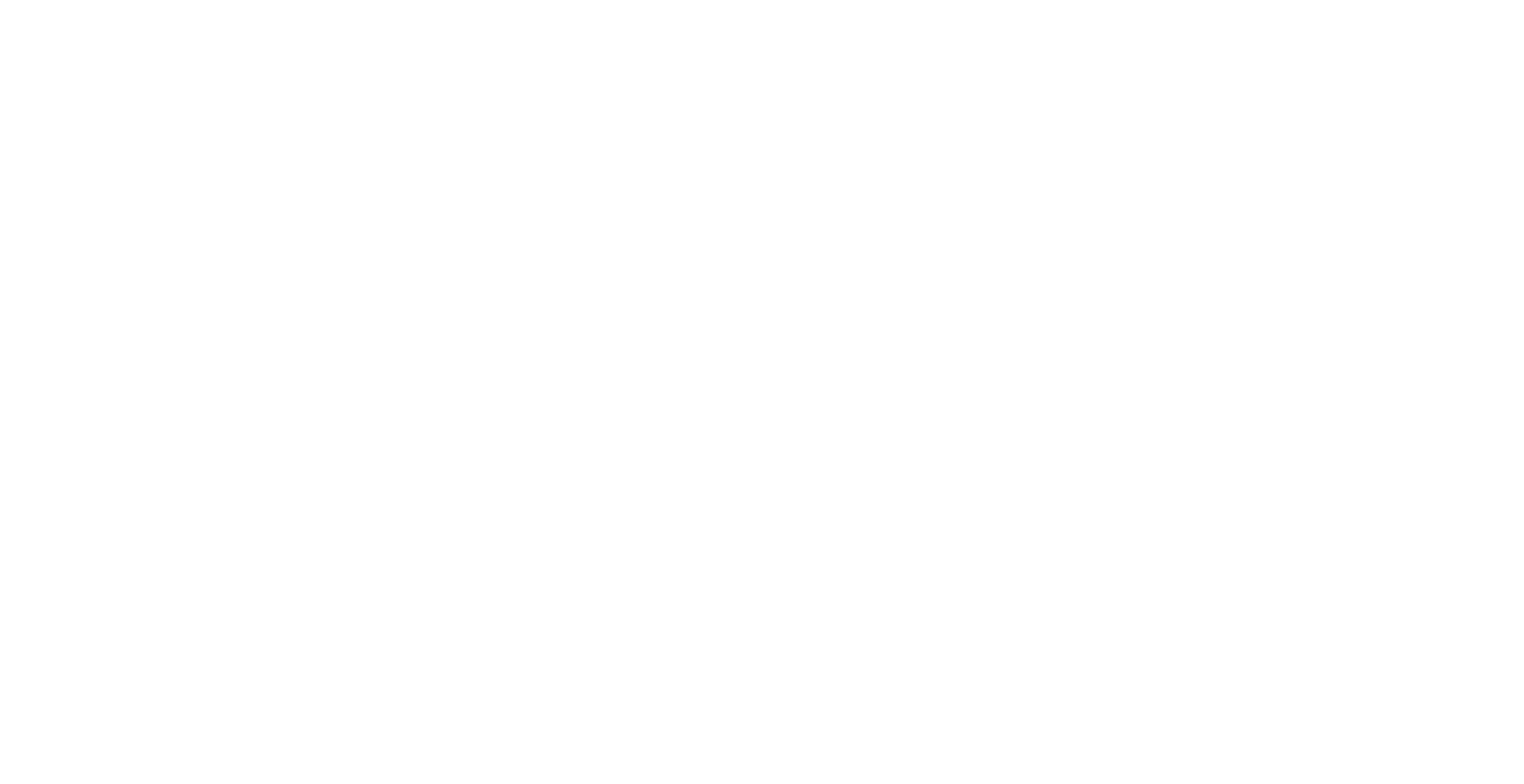 Patient Safety Technology Challenge